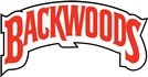 Backwoods