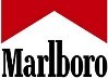 Marlboro