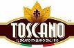 Toscano