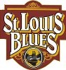 St. Louis Blues