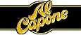 Al Capone