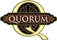 Quorum
