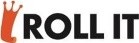 Roll It