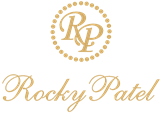 Rocky Patel
