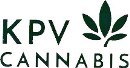 KPV Cannabis