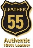Leather 55
