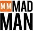 Mad Man