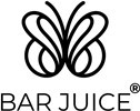 Bar Juice