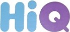 HiQ