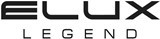 Elux