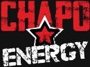 Chapo Energy