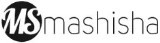 Mashisha