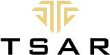 TSAR