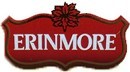 Erinmore