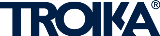 Troika