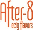 After-8