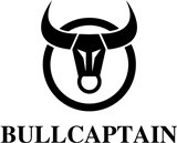 Bull Captain