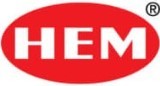HEM