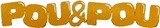 Pou & Pou
