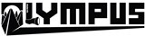 Olympus