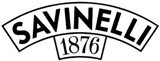 Savinelli