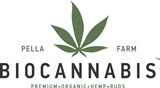 Biocannabis