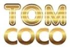 Tom Coco