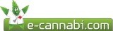 E-Cannabi