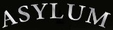 Asylum